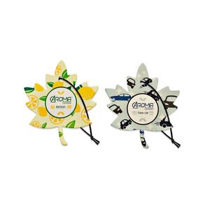 Ambientador <span class=keywords><strong>de</strong></span> Coche <span class=keywords><strong>de</strong></span> Papel <span class=keywords><strong>de</strong></span> Algodón <span class=keywords><strong>de</strong></span> Lujo Personalizado con Forma <span class=keywords><strong>de</strong></span> Árboles y Función <span class=keywords><strong>de</strong></span> Eliminación <span class=keywords><strong>de</strong></span> Olores - Product Image 6