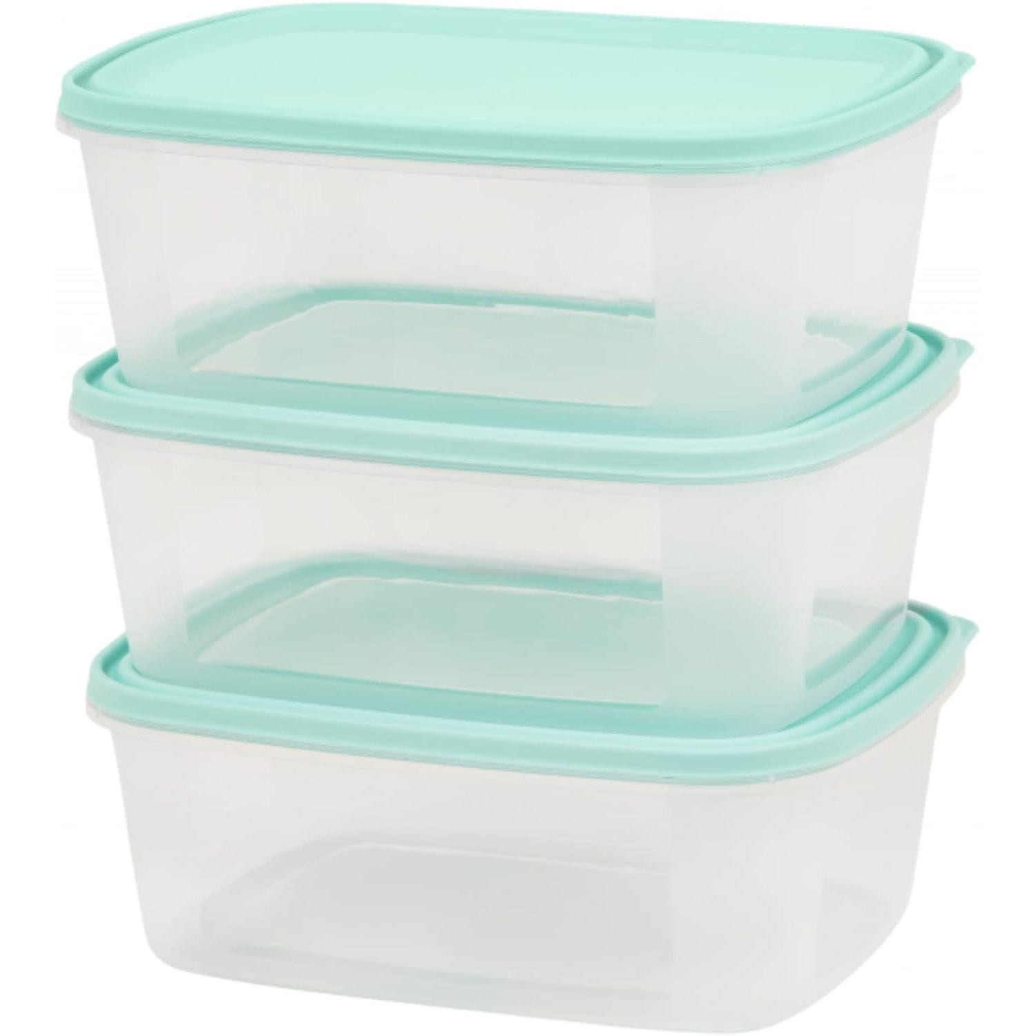 เขียว-2แพ็ค