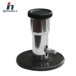 เครื่องหั่นแบบแฮนด์ฟรี Qinghua 27009, อุปกรณ์การศึกษาด้านวิทยาศาสตร์และเทคโนโลยี, การสาธิตการสอนเชิงทดลอง, ชีววิทยา - Product Image 1