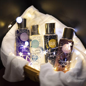 Perfume de Colección de Marca, Splash Corporal, Desodorante, Victoria's Secret, Body Mist, Spray, Fragancias, Perfume <span class=keywords><strong>para</strong></span> Mujer - Product Image 1