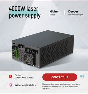 Macchina <span class=keywords><strong>Laser</strong></span> Alessandrite 755 Alex per Rimozione Peli e Trattamenti Cutanei, <span class=keywords><strong>Laser</strong></span> Nd Yag a Impulso Lungo, Modello 2024 in Vendita - Product Image 4