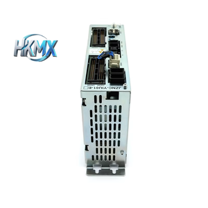 JZNC-YIU01-E DX100 หุ่นยนต์ I/O ยูนิต 40 อินพุต 40 เอาท์พุตโมดูล - Product Image 1