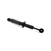 Système de suspension automatique Compresseur de suspension pneumatique Amortisseurs avant pour Toyota Pickup Tuning Shocks Strut Suspension System
