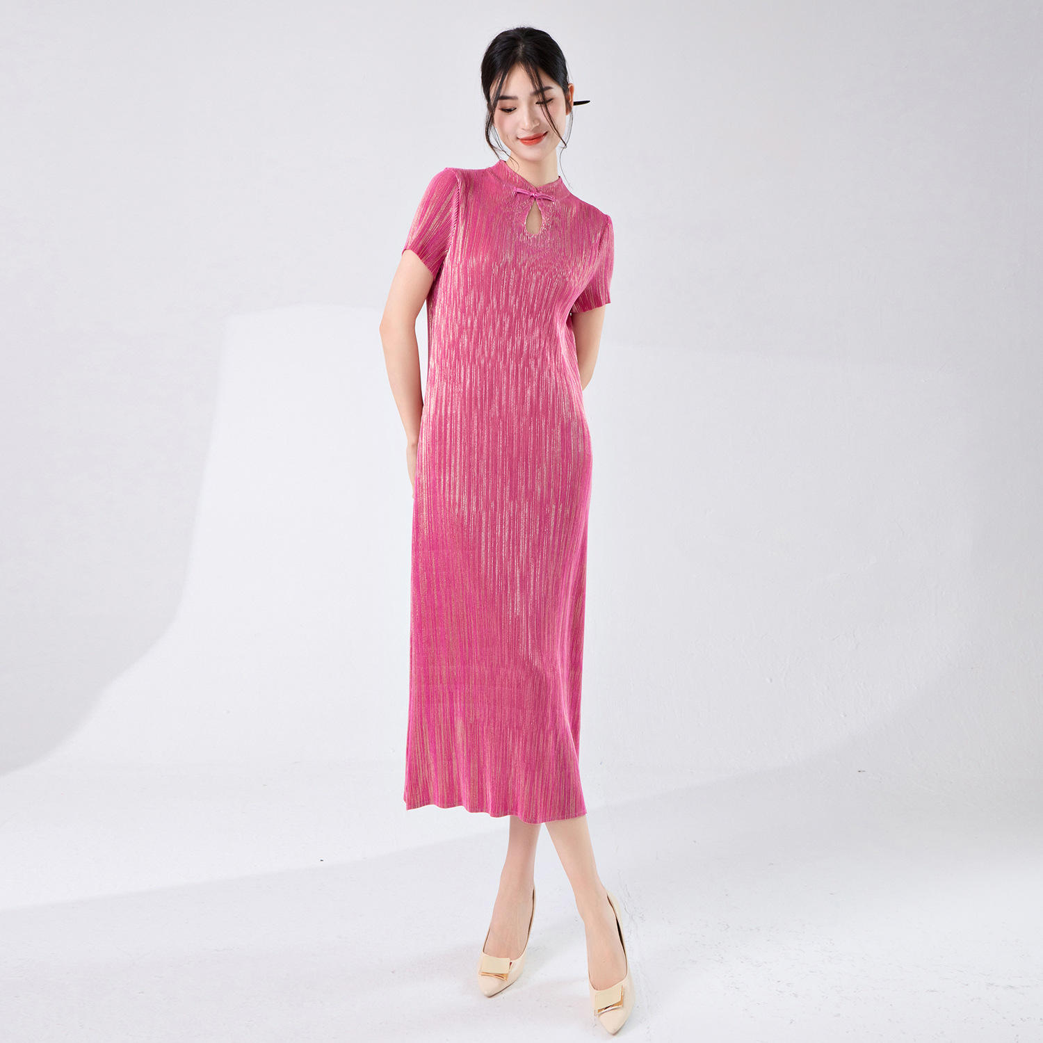 กุหลาบแดง