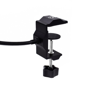 <span class=keywords><strong>Loupe</strong></span> avec interface USB 5X, lumière LED à 3 couleurs, flexible, avec pince, <span class=keywords><strong>loupe</strong></span> éclairante - Product Image 5