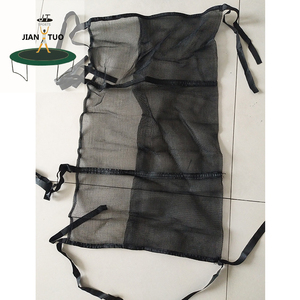 JianTuo Sports <span class=keywords><strong>Trampoline</strong></span> Chaussures Sac - Product Image 4