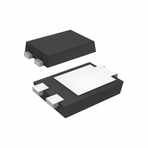 PowerDI 5 SBR3U60P5Q-7D Single Diodes Manufacturer Channel Electronic Chips Component - Product Image 1