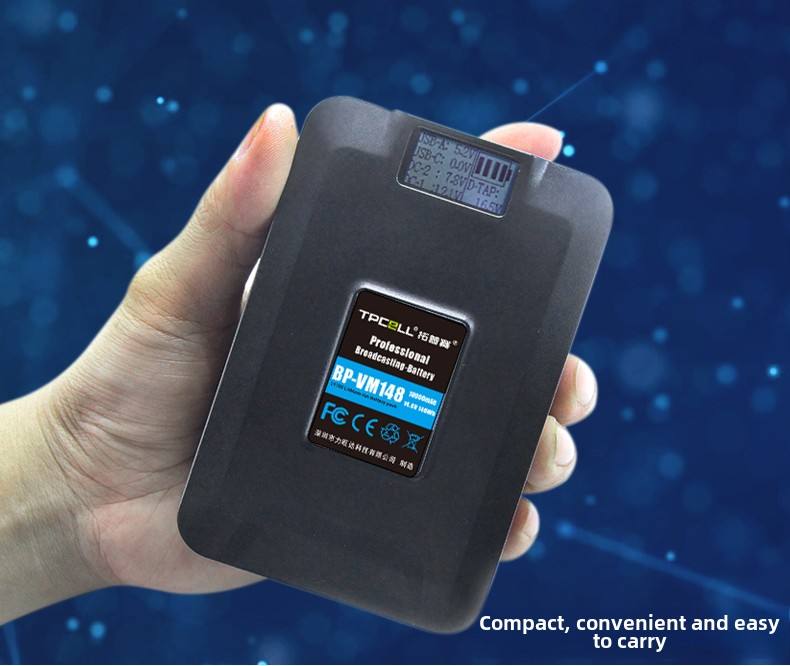 สำหรับอุปกรณ์ออกอากาศ