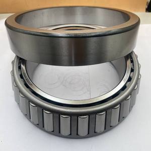 Rodamiento de Rodillos Cónicos YJZY 32218 32215 32003 32023 32006 30216 30217 |   Juego de Vasos Cónicos para Camiones Scania Volvo <span class=keywords><strong>Baleros</strong></span> - Product Image 2