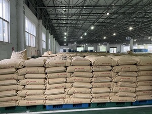 Élastomère thermoplastique Sinopec Sis Yh-1125h utilisé pour les adhésifs thermofusibles pour les couches de papier de haute qualité - Product Image 5