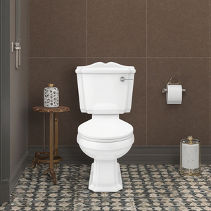 Sunrise Custom Il Gabinetto Inodoro Con Salita <span class=keywords><strong>Horizontal</strong></span> Contact Toilets <span class=keywords><strong>Wc</strong></span> Set New Water Closet Factories <span class=keywords><strong>Wc</strong></span> Ceramic Bathroom - Product Image 4