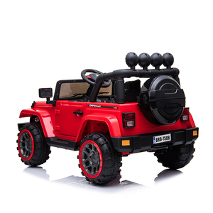 Volant bébé alimenté par batterie pour enfants <span class=keywords><strong>en</strong></span> <span class=keywords><strong>ligne</strong></span> - Product Image 3