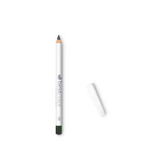 Crayon Eyeliner Coloré Imperméable de Haute Qualité Verdone 08, Crayon Contour des Yeux Imperméable en Boîte - Product Image 1