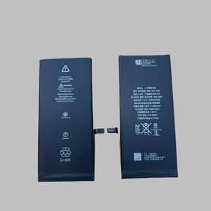 <span class=keywords><strong>แบ</strong></span><span class=keywords><strong>ต</strong></span>เตอรี่โทรศัพท์มือถือเหมาะสำหรับ <span class=keywords><strong>iPhone</strong></span> <span class=keywords><strong>7plus</strong></span> <span class=keywords><strong>เปลี่ยน</strong></span><span class=keywords><strong>แบ</strong></span><span class=keywords><strong>ต</strong></span>เตอรี่ - Product Image 1