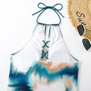 Комплект женского бикини - Product Image 5