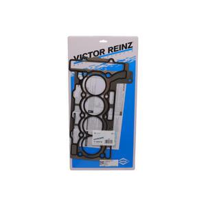 Kit guarnizione testata 11127595139 per BMW MINI N13 F20 <span class=keywords><strong>116I</strong></span> - Product Image 1