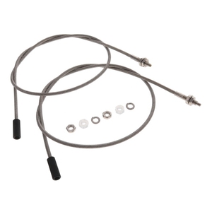 FT-H20-J50 โฟโตอิเล็กทริคเซนเซอร์อุตสาหกรรมแบบใหม่และของแท้ มีสินค้าในสต็อก - Product Image 1