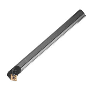 50-Grad-<span class=keywords><strong>M</strong></span>-Typ-Innenloch-Drehwerkzeug S20R/S25S/S32T-MCWNR/L12 für CNMG 1204 Wendeschneidplatten - Product Image 6