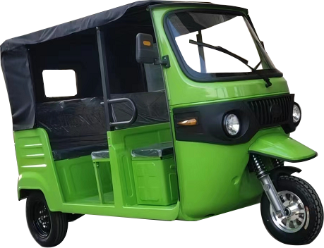 三輪車電動三輪車3輪人力車サスペンション付き| Alibaba.com