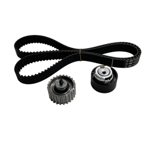 <span class=keywords><strong>ONEKA</strong></span> Nuevo Kit de correa de distribución K015592XS 71736716 KTB339 500055844 para Fiat DUCATO 2.3L para IVECO DAILY 2.3L KARSAN J10 2.3L - Product Image 1