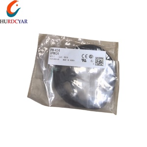 Ban đầu 100% Authentique <span class=keywords><strong>PM</strong></span>-R24/<span class=keywords><strong>K24</strong></span>/L24/U25/F24/U24/L25/F25 PLC - Product Image 1