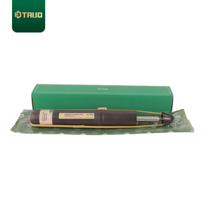 Ammortizzatore Anteriore per Sospensione Telaio Auto TAUD 8K0413031BL per Audi B8 - Product Image 1
