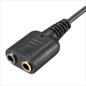 Cable de alimentación de carga USB práctico para <span class=keywords><strong>afeitadora</strong></span> <span class=keywords><strong>Philips</strong></span>, adaptador eléctrico, enchufe y cable - Product Image 5