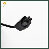 8030 Chipset GPS Navigator G-MOUSE Portable Automobile Intégré WiFi pour 1 Ans de Garantie pour Taxi Fleet Management Trucks