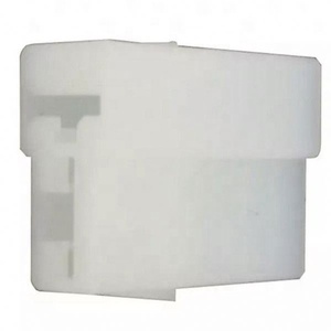 ขั้วต่อแบบ Crimp รุ่น Original <span class=keywords><strong>180907</strong></span> - Product Image 1