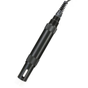 4-20ma SZ-ORP <span class=keywords><strong>rs</strong></span> <span class=keywords><strong>485</strong></span> digital sensor sonda eletrodo de <span class=keywords><strong>ph</strong></span> orp <span class=keywords><strong>ph</strong></span> - Product Image 5