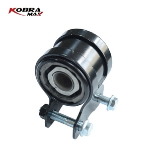 KobraMax Auto Sospensione Braccio di Controllo Boccola 1477858 1477858S1 B32H-34-250E 30678440 1328380 Per <span class=keywords><strong>Ford</strong></span> <span class=keywords><strong>C</strong></span>-<span class=keywords><strong>Max</strong></span> Auto <span class=keywords><strong>Accessori</strong></span> - Product Image 1