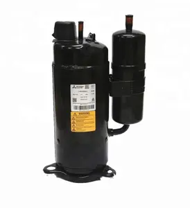 Original Brand GMCC Compresor Rotary Air Conditioner GMCC Compressor