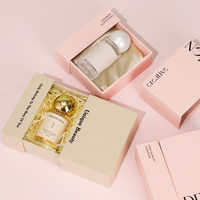 Vente en gros de flacons de parfum de luxe 20ml 30ml 50ml 100ml, flacon de parfum en verre transparent rechargeable, atomiseur de parfum pour voyage, logo personnalisé