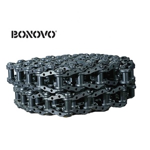 Cadena de eslabones dobles de alta resistencia, precio bajo, <span class=keywords><strong>089</strong></span> ITR RH SSUG2 - Product Image 1