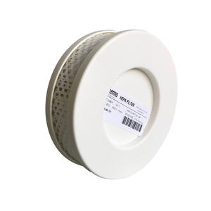 Filtre HEPA de remplacement pour bougeoirs 3110 <span class=keywords><strong>CO2</strong></span>, pièces de rechange pour appareils d'ingénierie 760175 - Product Image 5