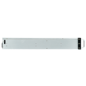 Chasis de servidor 2U 600 personalizado, carcasa de chapa metálica, carcasa de montaje en <span class=keywords><strong>rack</strong></span>, chasis de servidor de montaje en <span class=keywords><strong>rack</strong></span> industrial - Product Image 4