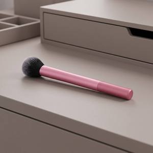 <span class=keywords><strong>Pinceau</strong></span> <span class=keywords><strong>de</strong></span> maquillage pour le visage en fibres synthétiques <span class=keywords><strong>Real</strong></span> <span class=keywords><strong>Technique</strong></span> pour le <span class=keywords><strong>fond</strong></span> <span class=keywords><strong>de</strong></span> <span class=keywords><strong>teint</strong></span> - Product Image 5