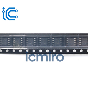 ICMICRO In Stock New Original <b>Integrated</b> <b>Circuit</b> Electronic Component Suppliers LP6221ASPF - Product Image 1