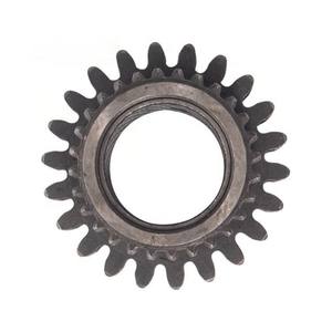 Engranaje de Eje de Salida de 28-22 Dientes para Caja de Cambios 265 de Alta Calidad para Maquinaria de Construcción China - Product Image 1