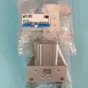 1pc Solenoid Vqz1120-5lo1-cwbr4 Baru Kemasan Asli Baru Stok Siap Pakai Otomasi Industri Pac Dedicated Plc <span class=keywords><strong>Progr</strong></span> - Product Image 3