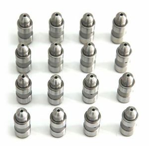 阿尔法罗密欧奥迪高尔夫二级敞篷车 (1E7) 1.9 TDI发动机的高质量13231-40L05液压挺杆提升器 - Product Image 1