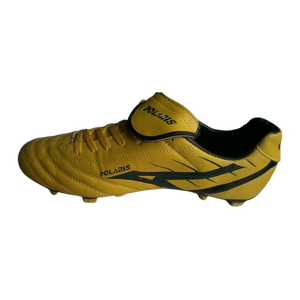 Zapatos de fútbol de alta calidad Unisex profesional tren Atlético creativo verano invierno fútbol de moda - Product Image 1