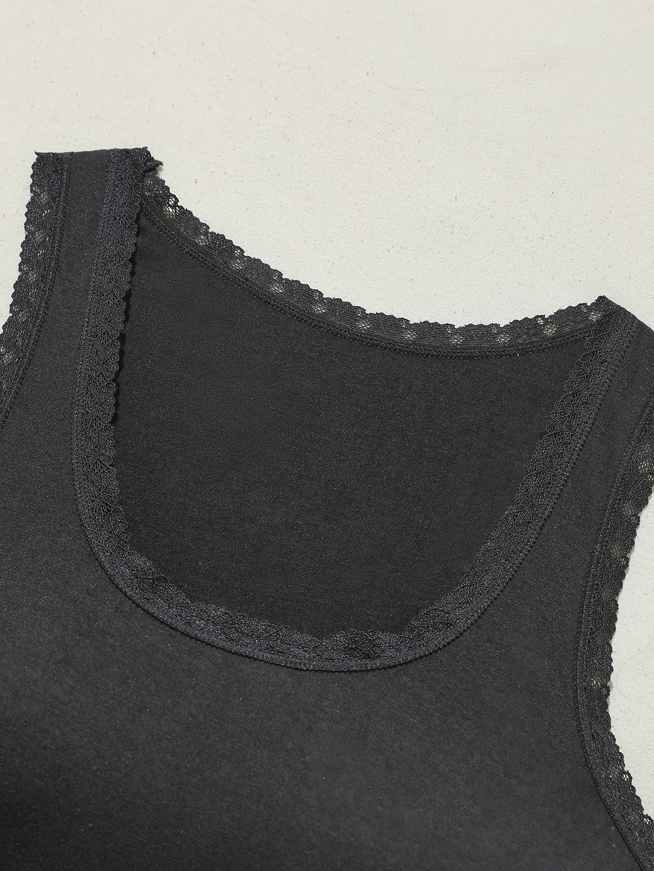 Seamless Lace Shapewear Dress (W488): colour and size-option reference for private-label production