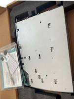 Siemens SINAMICS 6SL3120-1TE28-5AA3/6SL3120-1TE31-3AA3/6SL3120-1TE32-0AA3/6SL3120-1TE32-0AA4 Boîtier industriel