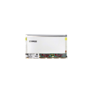 หน้าจอ LCD รุ่นใหม่ LP133WH1-TPD1 ขนาด 13.3 นิ้ว ความละเอียด 262K 1366*768 สำหรับแล็ปท็อป - Product Image 1