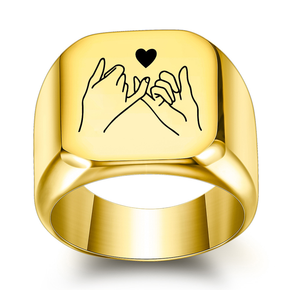 Oro