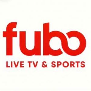 Suscripción a Fubo TV por 12 Meses - Product Image 2