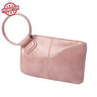 Vente en gros de sacs à main pour femmes sac de créateur de luxe pochette à anneau en métal pour femmes pochette à chaîne en cuir PU sacs de soirée