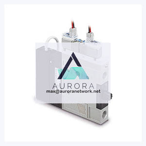 Accesorios electrónicos de alta calidad, con buen precio - Product Image 1