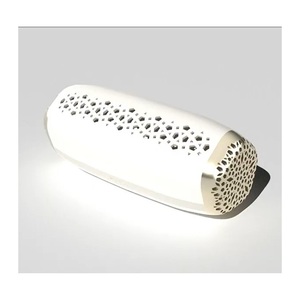 เครื่องฟอกอากาศและเครื่องกำจัดกลิ่นแบบ USB ขนาดเล็กพกพาพร้อมปลั๊กสหภาพยุโรปแหล่งพลังงานไฟฟ้าสำหรับบ้านรถคลังสินค้าสำนักงานสัตว์เลี้ยงห้องสูบบุหรี่ - Product Image 1